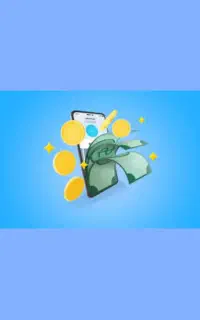 کسب‌ در‌آمد در منز‌ل‌