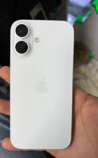 iphone 16 normal ایفون۱۶ نرمال