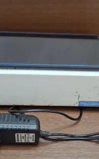 تبلت لنوا tab3 7 ظرفیت هشت گیگ