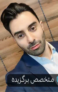 خدمات تعمیرات کامپیوترلپ تاپ شبکه نصب ویندوز درمحل