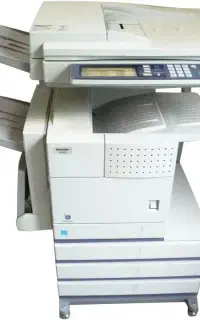 لوازم کافی نت