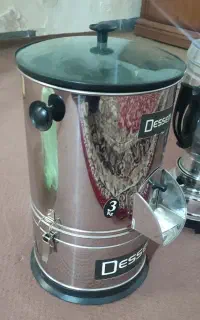 سبزی خردکن نو