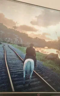 نصب بازی ps4 و کامپیوتر و امت. ی. از م. هر