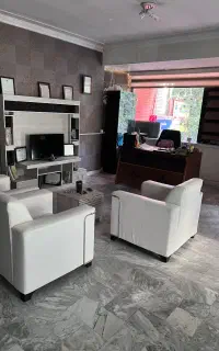 در تهران حسابدار شو و استخدام شو