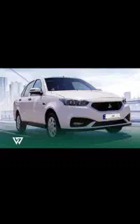 سهندsخشک تحویل داخل نمایندگی
