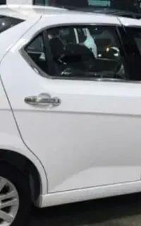 دنا پلاس صفر