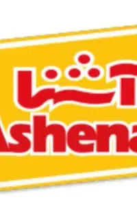 استخدام ویزیتور (بازاریاب حضوری ) مواد غذایی