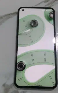 ناتینگ فون 1