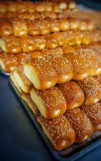 شیرینی عروسی رو الان سفارش بده