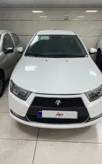 دناپلاسef7pبارینگ آلومینیومی