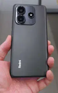 فروش ویژه اقساطredmi note14