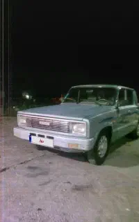 فروش