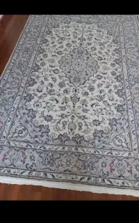 فرش دست بافت