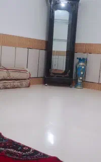 فروش فوری بوفه