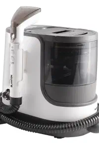 بخار شوی بلانتون مدل BCZ-CC2101