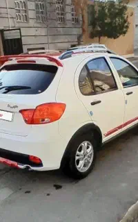 کوییک اتومات Rپلاس