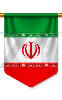 آگهی تبلغیاتی انتخاباتی قیمت مناسب