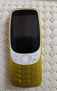 گوشی موبایل نوکیا مدل ۳۲۱۰