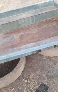 کفی‌وانت‌بار‌