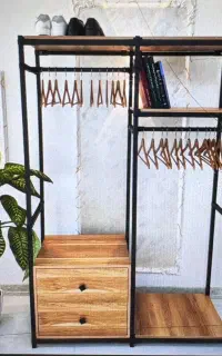 رگال دو قلو تکنو تکنو فلز