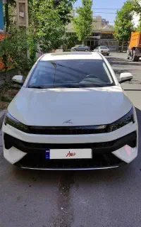 KMC J7