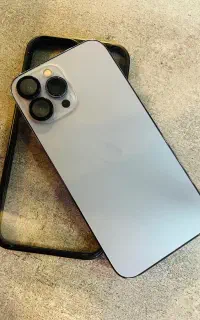 ۱۳پرومکس