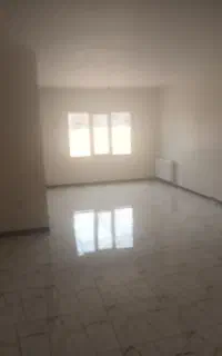 باسلام واحترام