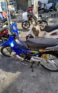 موتور کویر طرح ویب