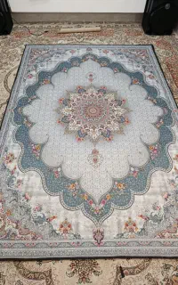 فرشینه رُز