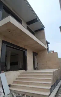 نیرو جوان و منظم جهت سنگکاری