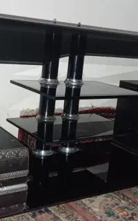میز تلویزیون
