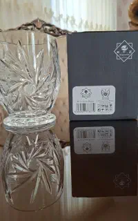 ابزار آشپز خونه جاکاردی خورشیدی کارد چوبی