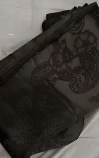 پارچه چادر