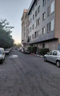 اشپزی امور منزل