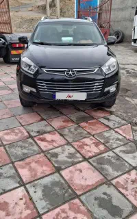 جکs5