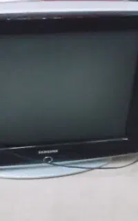 تلویزیون ۲۱ الجی