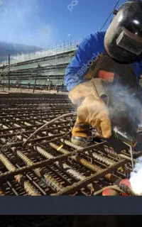 جوشکار سیار و برشکار