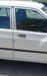پراید مدل ۹۶