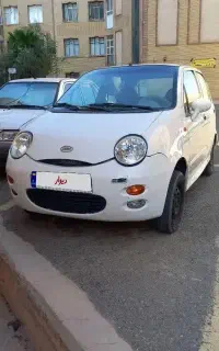 ماشین mvm110سه سیلندر
