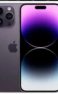 ایفون ۱۴ پرومکس