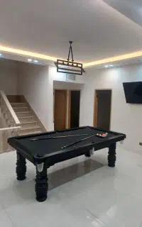 اجاره روزانه هفتگی ویلا استخر دار امکانات تکمیل