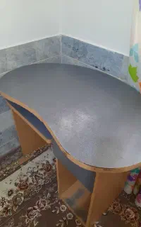 میز