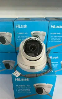 نصب/اجرا/فروش/دوربین مداربسته