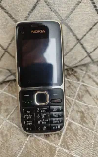 موبایل