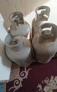 10تاکپسول  بوتان وپرسی محدوده دره گرم