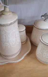 پاسماوری