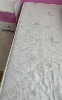 تشک۹۰