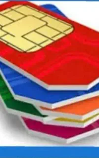 فروش خط شاتل رند  09981111559