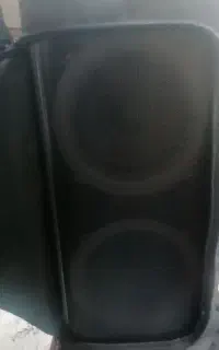 اسپیکر