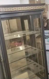 بوفه